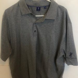 GrayFJ POLO